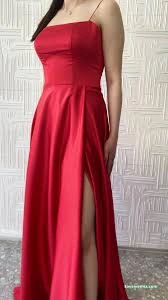 Belkıs Design Dikimevi Belkıs Design Dikimevi
