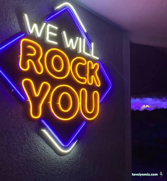 Bella Cafe&Karaoke