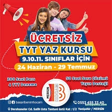 Benim Hocam Mersin Yks Kpss Benim Hocam Mersin Yks Kpss