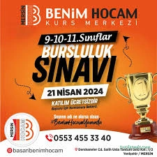 Benim Hocam Mersin Yks Kpss Benim Hocam Mersin Yks Kpss