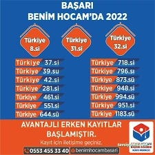 Benim Hocam Mersin Yks Kpss Benim Hocam Mersin Yks Kpss