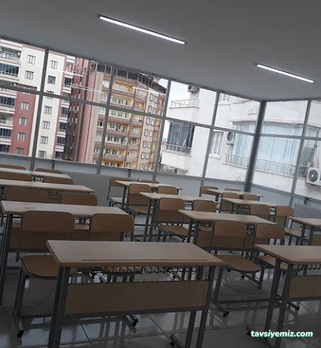 Benim Hocam & Yargı Akademi Benim Hocam & Yargı Akademi
