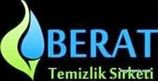 Berat Halı Ve Koltuk Yıkama Berat Halı Ve Koltuk Yıkama