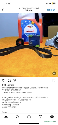 Berat Oto Hamdi Usta Berat Oto Hamdi Usta