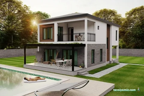Berat Prefabrik