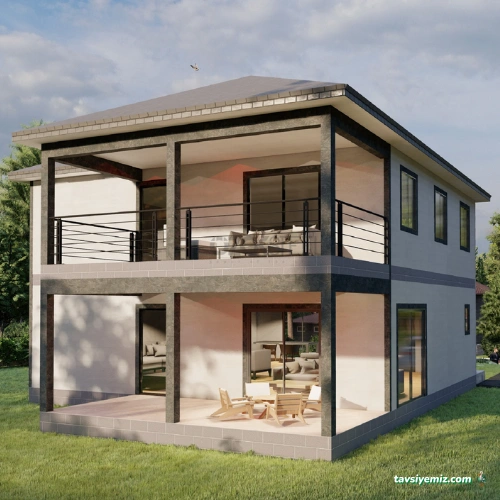 Berat Prefabrik