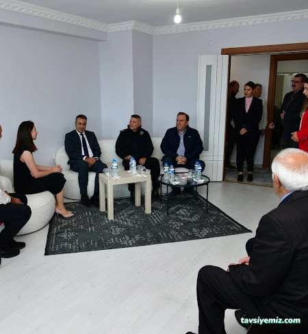 Berceste Psikolojik Danışmanlık Merkezi Hacer Nagihan Balci Berceste Psikolojik Danışmanlık Merkezi Hacer Nagihan Balci