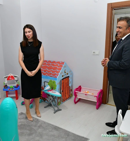 Berceste Psikolojik Danışmanlık Merkezi Hacer Nagihan Balci Berceste Psikolojik Danışmanlık Merkezi Hacer Nagihan Balci