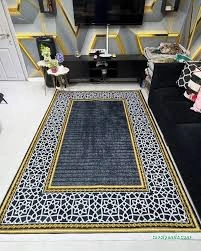 Bereket Home Bereket Home