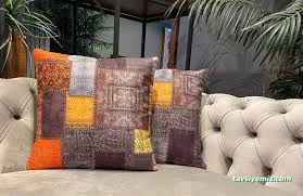 Bereket Home Bereket Home