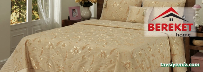 Bereket Home Bereket Home
