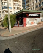 Beren Ayakkabı Beren Ayakkabı