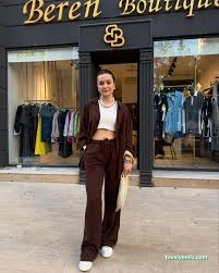 Beren Butik Beren Butik