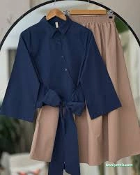 Beren Butik Beren Butik