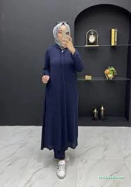 Beren Butik Beren Butik