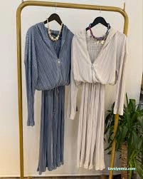 Beren Butik Beren Butik