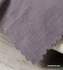 Berfin Tekstil Toptan Ev Tekstil Ürünleri Berfin Tekstil Toptan Ev Tekstil Ürünleri