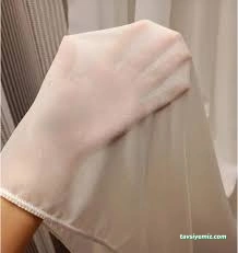 Berfin Tekstil Toptan Ev Tekstil Ürünleri Berfin Tekstil Toptan Ev Tekstil Ürünleri