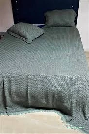 Berfin Tekstil Toptan Ev Tekstil Ürünleri Berfin Tekstil Toptan Ev Tekstil Ürünleri