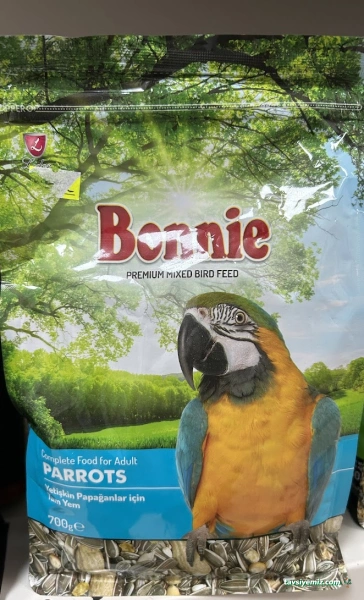 Beril Petshop