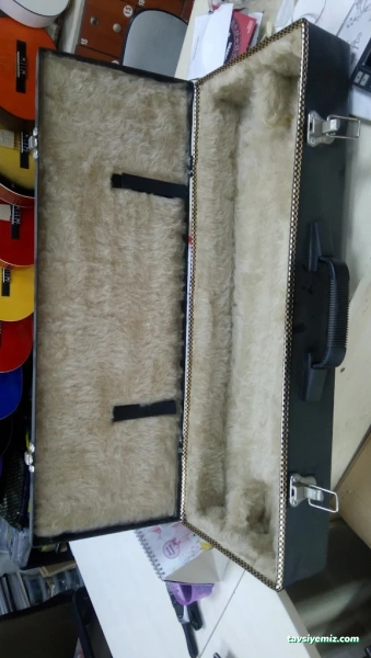 Berk Müzik Altıeylül Merkez Berk Müzik Altıeylül Merkez