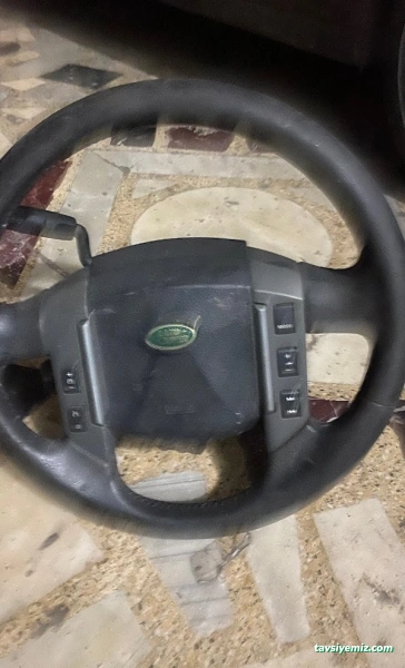 Berk Oto Elektronik Berk Oto Elektronik