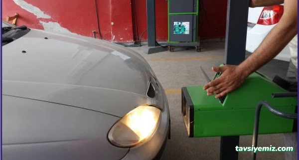 Berkay Oto Elektrik Berkay Oto Elektrik
