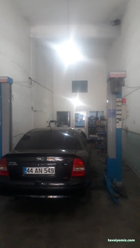 Berkay Oto Elektrik Berkay Oto Elektrik