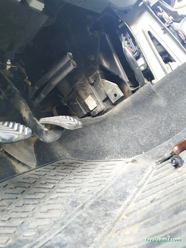 Berkay Oto Elektrik Berkay Oto Elektrik