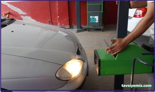 Berkay Oto Elektrik Berkay Oto Elektrik