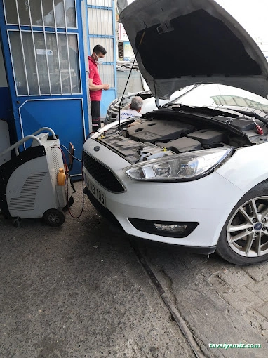 Berkay Oto Elektrik Berkay Oto Elektrik