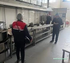 Berkay Tabldot Yemek Berkay Tabldot Yemek