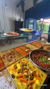 Berkay Tabldot Yemek Berkay Tabldot Yemek