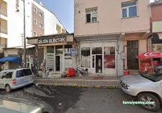 Berrak Kuru Temizleme Berrak Kuru Temizleme