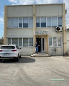 Beşer Balatacılık San. Ve Tic. A.ş. Beşer Balatacılık San. Ve Tic. A.ş.
