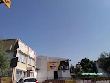 Beşer Balatacılık San. Ve Tic. A.ş. Beşer Balatacılık San. Ve Tic. A.ş.