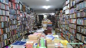 Beşeri Kitabevi Beşeri Kitabevi