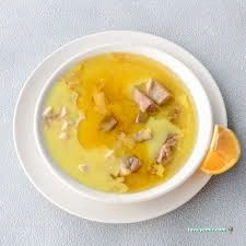 Beşevler Çorbacısı