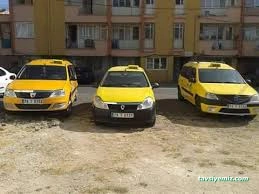 Beşevler Taksi Kilis Beşevler Taksi Kilis
