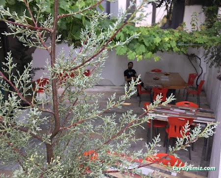 Beşiktaş Birey Dershanesi Beşiktaş Birey Dershanesi