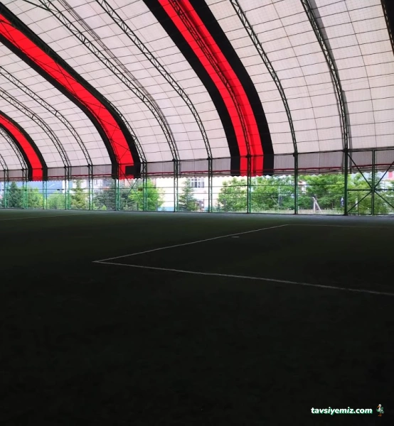 Beşiktaş Futbol Okulu Eskişehir Beşiktaş Futbol Okulu Eskişehir