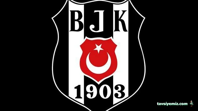Beşiktaş Kilis Futbol Okulu Beşiktaş Kilis Futbol Okulu