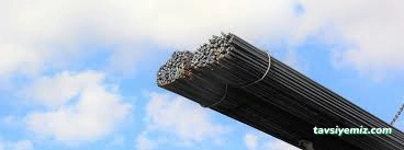 Beşiktaşlar İnşaat Beşiktaşlar İnşaat
