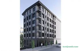 Beşiktaşlar İnşaat Beşiktaşlar İnşaat