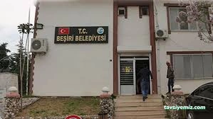 Beşiri Belediyesi Beşiri Belediyesi
