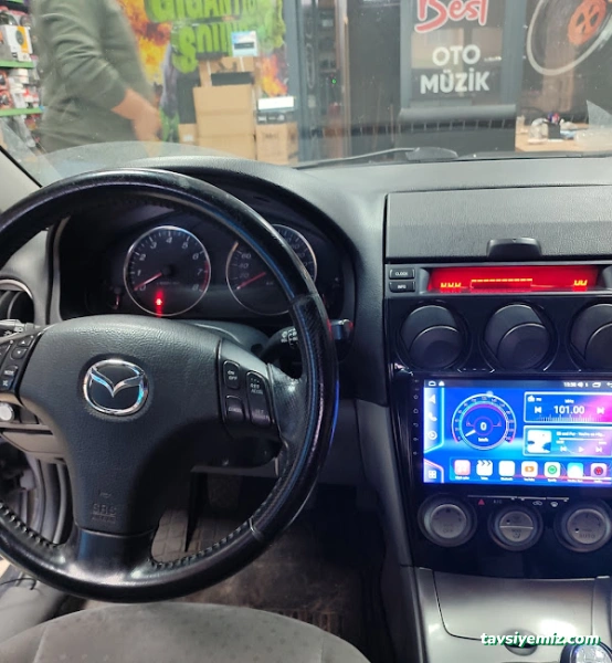 Best Elektronik Oto Ses Multimedia Sistemleri Best Elektronik Oto Ses Multimedia Sistemleri