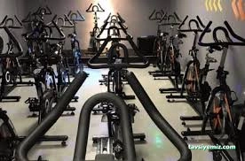 Best Of Fitness Best Of Fitness