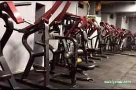 Best Of Fitness Best Of Fitness