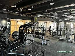 Best Of Fitness Best Of Fitness
