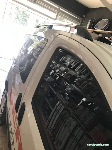 Best Tunıng Oto Aksesuar Best Tunıng Oto Aksesuar